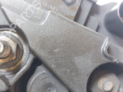 Alternator VW PASSAT B5 Variant (3B5) 1.9 TDI | BP36107757M7 - Image 5