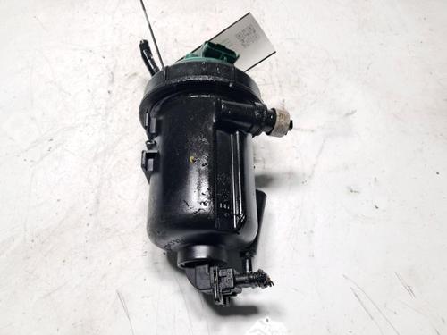 Used Other Other LANCIA YPSILON (843_) 1.3 JTD (843.AXD11, 843.AXD1A) (70 hp) 33193648 33193648