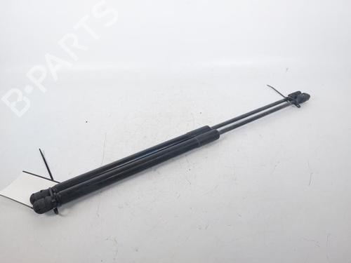 Gassdemper Bakluke VW POLO V (6R1, 6C1) 1.4 TDI (90 hp) 15165233