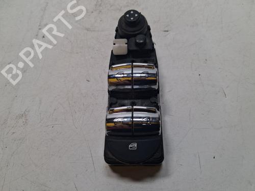 Left front window switch MINI MINI CLUBMAN (F54) One D | BP39135840I27 - Image 2