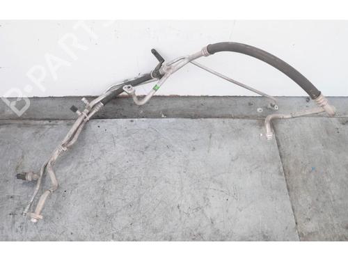 AC-rør TOYOTA IQ (_J1_) 1.0 (KGJ10_, KGJ10R) (68 hp) 15148985