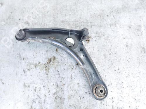 Right front suspension arm MITSUBISHI COLT VI (Z3_A, Z2_A) 1.1 (Z31A, Z32A) | BP27442448M13 