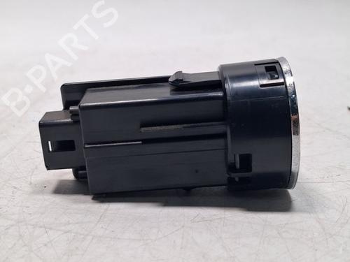 Electronic module TOYOTA RAV 4 IV (_A4_) 2.0 D (ALA40_, ALA40R) | BP40527874M83 - Image 2