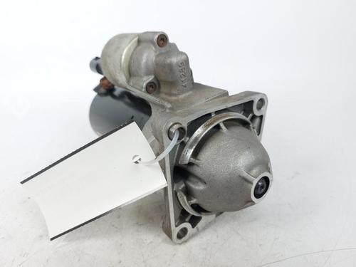 Used Starter JEEP COMPASS (MP, M6, MV, M7) 2.0 CRD 4x4 (140 hp) 15173030