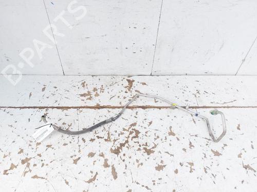 Used AC pipe AC pipe 23881363 23881363
