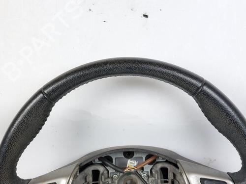 Steering wheel TOYOTA YARIS (_P13_) 1.5 Hybrid (NHP130_, NHP130) | BP15264735C49 