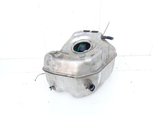 Fuel tank BMW X1 (F48) xDrive 25 e Plug-in-Hybrid | BP17204374C62 