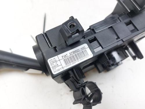 Steering column stalk FIAT PANDA (312_, 319_) 1.2 (312PXA1A) | BP29237732I23 