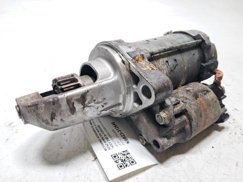 Starter MERCEDES-BENZ SPRINTER 3,5-t Platform/Chassis (B907, B910) 314 CDI (910.131, 910.133, 910.030) | BP33198081M8 - Image 4