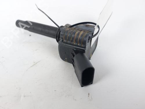 Used Ignition coil Ignition coil VW UP! (121, 122, BL1, BL2, BL3, 123) 1.0 (75 hp) 15175409 15175409