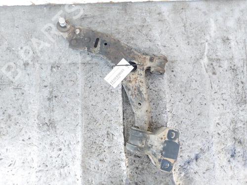 Venstre fortil bærearm FORD KUGA II (DM2) 1.5 TDCi (120 hp) 26539540