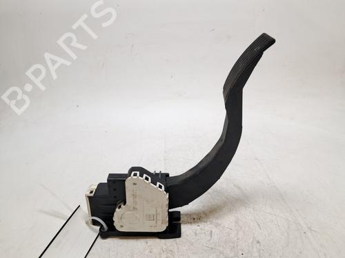 pedal-peugeot-boxer-platformchassis-2006-40036296 main image