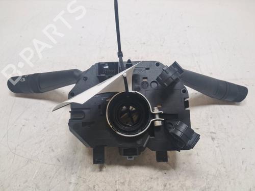 Ratstangsstang FIAT PUNTO (199_) 1.3 D Multijet | BP38642040I23 - Image 4