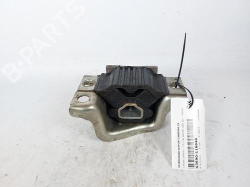 Used Engine mount CITROËN JUMPER II Van 2.0 BlueHDi 130 (130 hp) 20503297