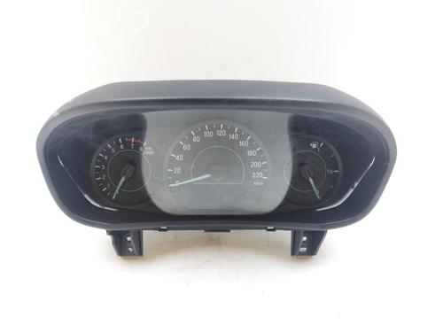 BP29933393C47 main image