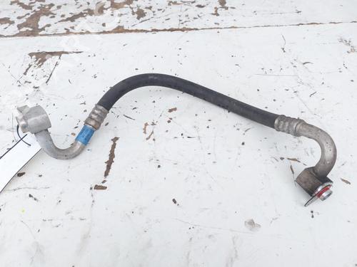 ac-pipe-ford-transit-connect-mpv-2013-24038446 main image