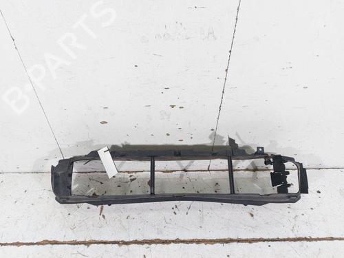 Used Radiator fan Radiator fan 37193401 37193401