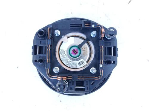 Airbag Kit FIAT 500 (312_) 1.0 Mild Hybrid (312.AYD1B) | BP24540767C86 