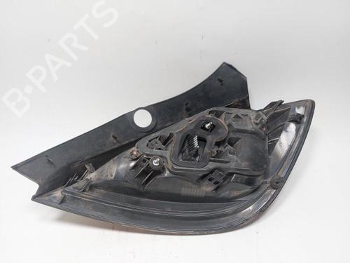 Left taillight OPEL ASTRA H (A04) 1.3 CDTI (L48) | BP33197794C34 - Image 3