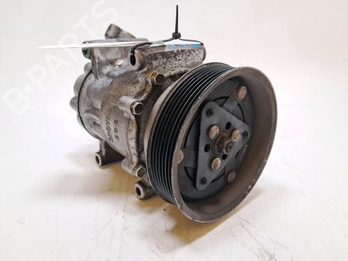 ac-kompressor-renault-modus-grand-modus-fjp0_-2004-39552882 main image