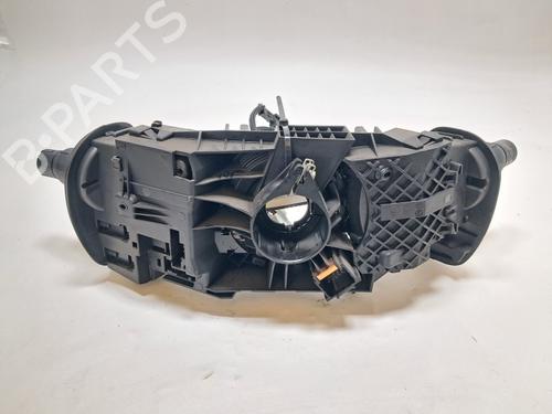 Steering column stalk RENAULT MODUS / GRAND MODUS (F/JP0_) 1.5 dCi (FP0F, JP0F) | BP40279432I23 - Image 4