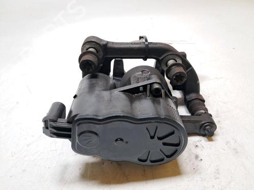 Right front brake caliper CITROËN C5 AIRCROSS (A_) 1.5 BlueHDi 130 (ACYHZJ, ACYHZR) | BP31062798M104