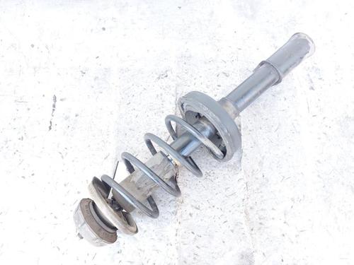 Left front shock absorber RENAULT KANGOO (KC0/1_) 1.2 16V (KC05, KC06, KC03, KC0T, KC0W, KC1D) | BP28312348M16 