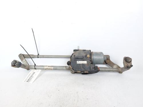 Used Front wiper motor VW GOLF V Variant (1K5) 1.9 TDI (105 hp) 15167291