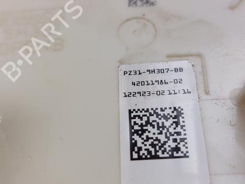 Fuel pump FORD TRANSIT CUSTOM V710 Van (NRN) 2.0 EcoBlue | BP29746282M76 
