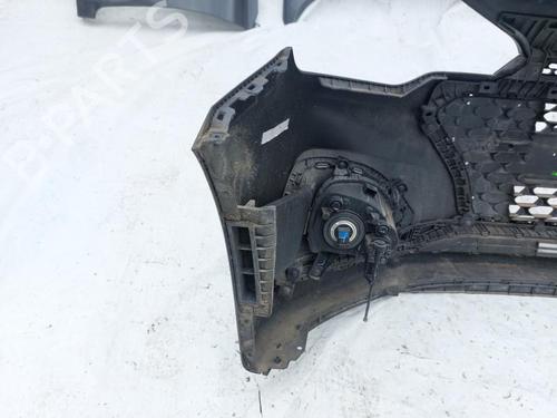 Other HYUNDAI i20 II (GB, IB) 1.2 | BP29237852O1 