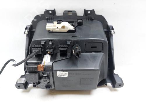 Glove box CITROËN C4 Picasso II 1.6 BlueHDi 120 | BP28349808C95 - Image 3