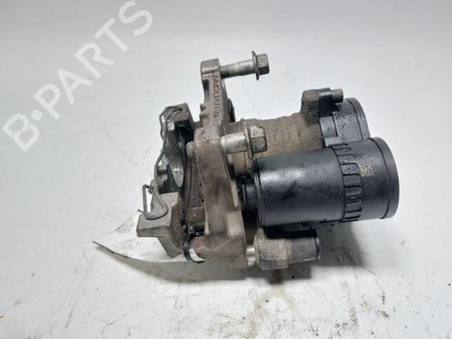 Venstre bremsekaliber foran JAGUAR E-PACE (X540) 2.0 D150 AWD | BP30613377M105 