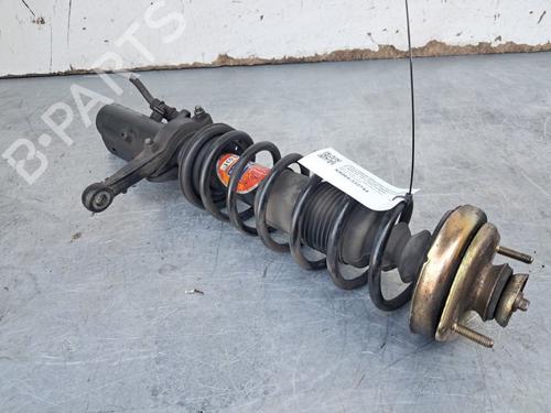 Used Right front shock absorber Right front shock absorber 37486139 37486139