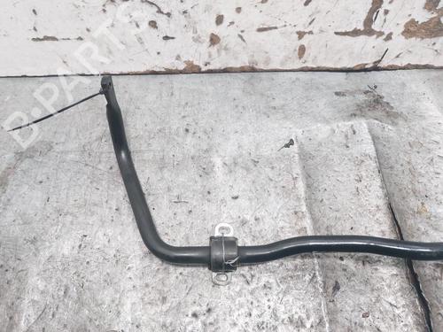 Anti roll bar RENAULT ESPACE V (JR_) 2.0 Blue dCi 160 (JRAM) | BP30454418M96 