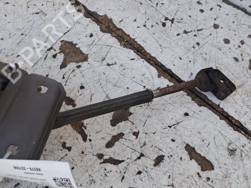 Steering column LANCIA YPSILON (843_) 1.3 JTD (843.AXD11, 843.AXD1A) | BP38798954M21 - Image 3