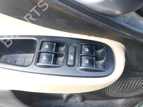 Starter FIAT 500L (351_, 352_) 1.3 D Multijet (199.LYM11, 199.LYM1A) | BP24540410M8 - Image 17
