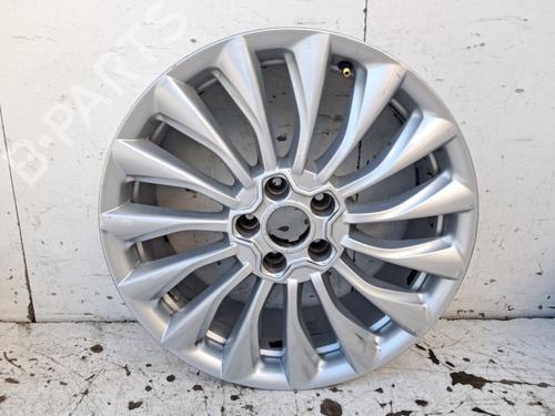 rim-fiat-500x-334_-2014-36908138 main image