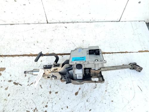 steering-column-fiat-idea-350_-2003-37259469 main image