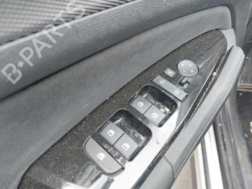 Climate control KIA SPORTAGE V (NQ5) 1.6 T-GDi Hybrid | BP33192904I5 - Image 27