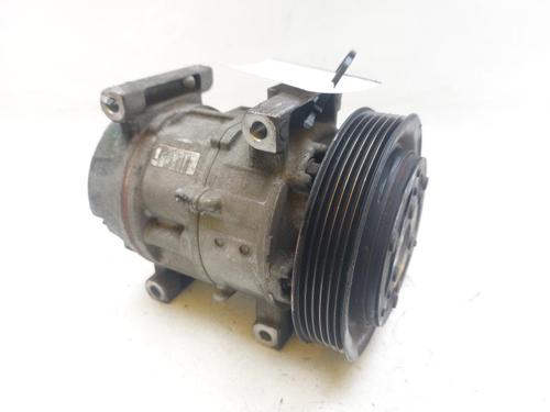 AC compressor FIAT BRAVO II (198_) 1.9 D Multijet (198AXB1A) | BP29383459M34 