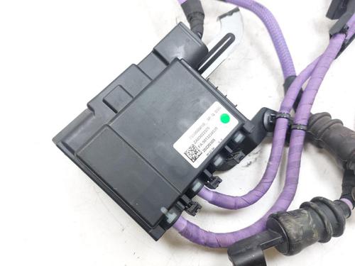 Cable BMW 7 (G11, G12) 725 d, Ld | BP26971694E12 