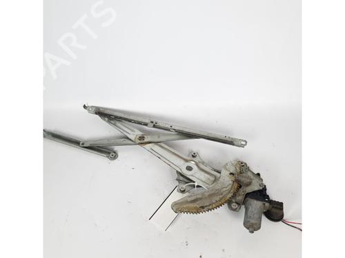 Left rear window motor DAIHATSU TERIOS (J1_) 1.3 4WD (J102) | BP15153119E23 