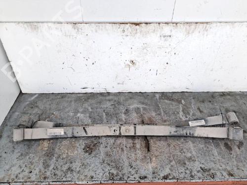 Other PEUGEOT BOXER Van 2.0 BlueHDi 130 | BP33285442O1  - Image 5