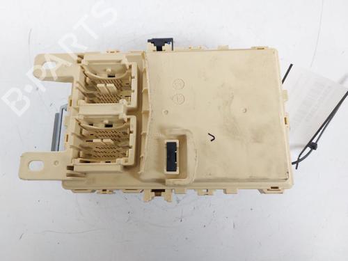 Fuse box KIA PICANTO III (JA) 1.0 | BP23894494E1 - Image 2