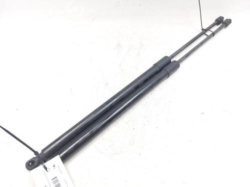 Gasdæmper bagklap Gasdæmper bagklap FORD COUGAR (EC_) 2.0 16V (131 hp) 26672182 26672182