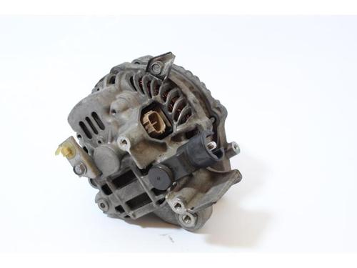 Alternator HONDA CIVIC VIII Hatchback (FN, FK) 1.8 (FN1, FK2) | BP15146718M7 