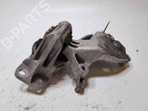 Engine mount NISSAN QASHQAI III (J12) 1.3 DIG-T | BP33196267M89 - Image 2