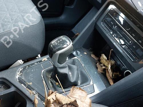 Elektronische sonde VW TIGUAN (5N_) 1.4 TSI 4motion | BP17204585M84 