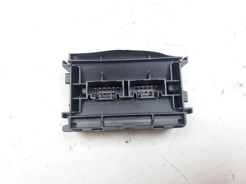 Fuse box TOYOTA C-HR (_X1_) 1.8 Hybrid (ZYX10_, ZYX11_, ZYX10R, ZYX11R) | BP25912531E1