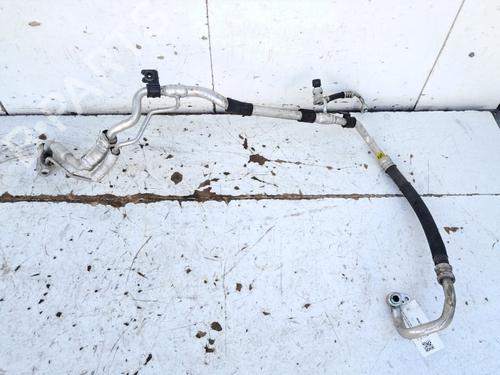 AC pipe KIA CEED Sportswagon (CD) 1.6 CRDi 136 | BP35942993M126 - Image 5
